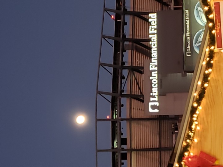 ꜱᴜᴢᴀɴɴᴇ ᴄᴀꜱᴇʏ/Take 5 for Tech tweet media