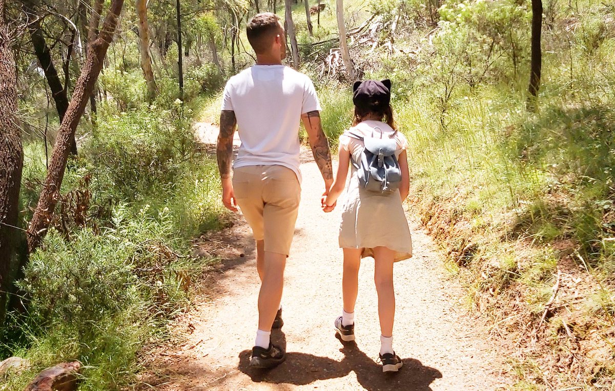 tomleechristen's tweet photo. ❤ #dadlifeistheradlife https://t.co/7yO6azJwyX