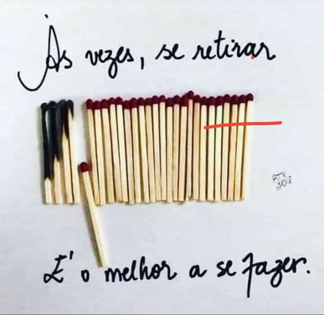 Victor V tweet media