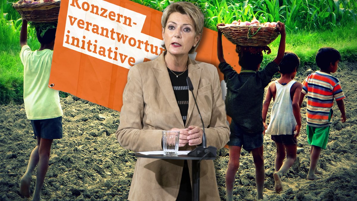 multi_watch's tweet photo. Rückblick KVI [6]: Dreckige Tricks, Skandal-Videos und eine lügende Bundesrätin: Gegen die @konzern_vi wurde im Trump-Manier Kampagne gemacht! Es ist zu hoffen, dass es der #Konzernlobby ähnlich ergeht wie dem Original in den jüngsten Wahlen!
 
JA zur #Konzernverantwortung #kvi https://t.co/ChQFISX94z