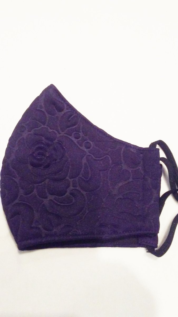 instagram.com/maskology.ca/