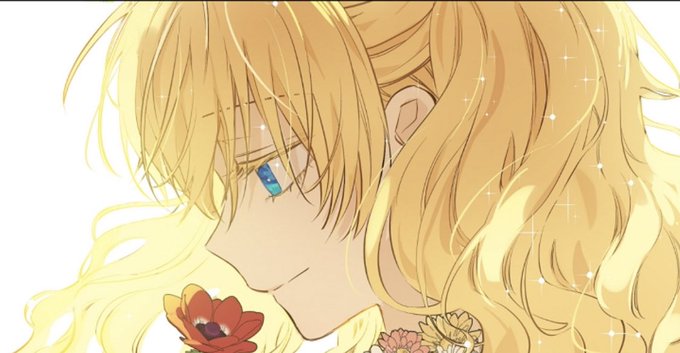 ある日お姫様になってしまった件についてのtwitterイラスト検索結果 ある日お姫様になってしまった件についてのtwitterイラスト検索結果