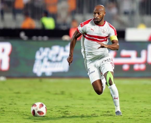 شيكا واحد بس