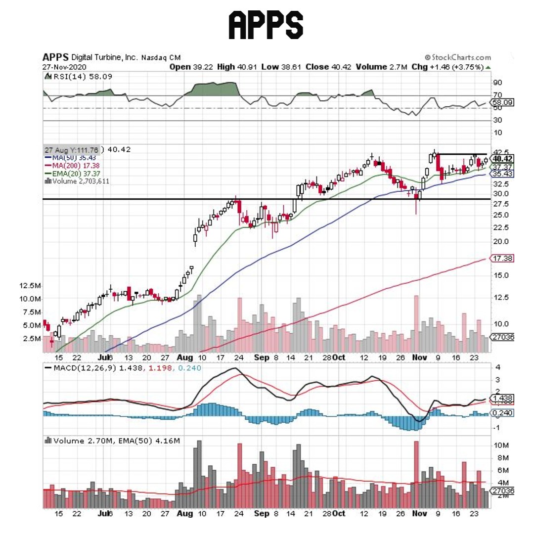 TLivingstonBlog tweet media