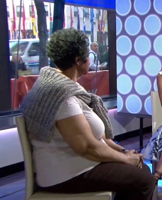 Watch B Trill's leaked NSFW photo on TwXstars