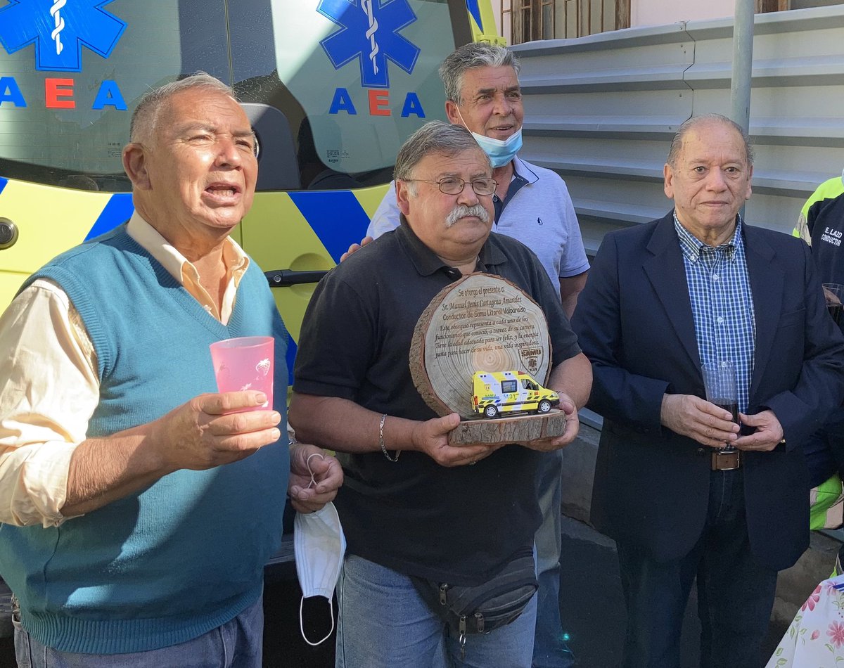 Samu Valparaíso tweet media