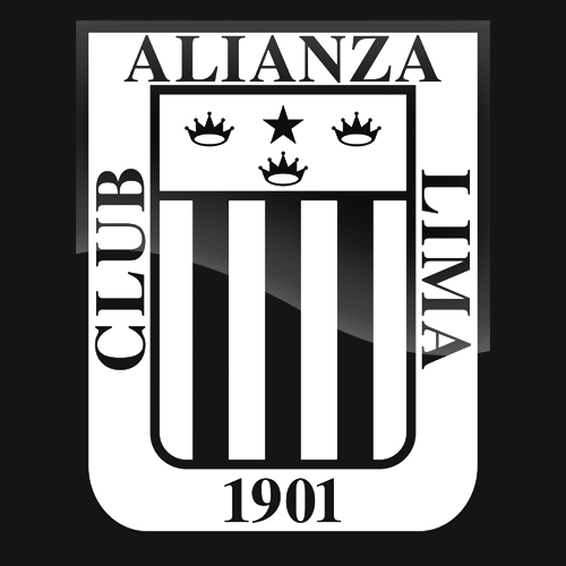 ¡HISTÓRICO: ALIANZA LIMA HA DESCENDIDO!

Es la SEGUNDA VEZ en toda su HISTORIA que desciende en sus 119 años de vida institucional.

Un 27 de noviembre de 1938 descendió por PRIMERA VEZ y un 28 de noviembre de 2020 lo hace por SEGUNDA VEZ.