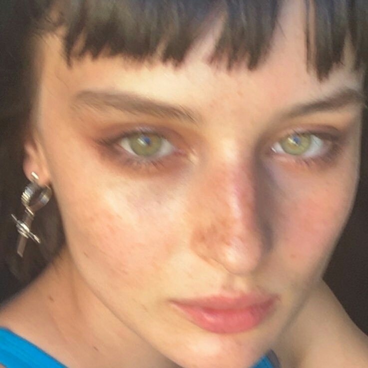 alice pagani