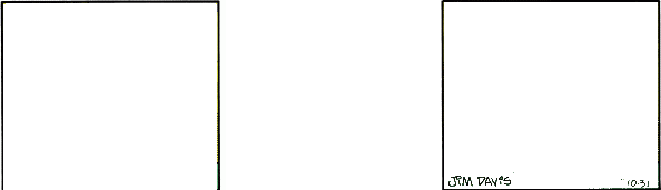GarfWithout tweet picture