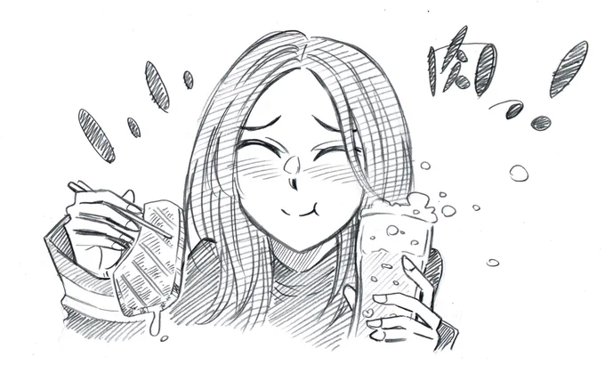 今日は #いい肉の日
そんなプレミアムちかサンデーにはマクベス朗読劇 
