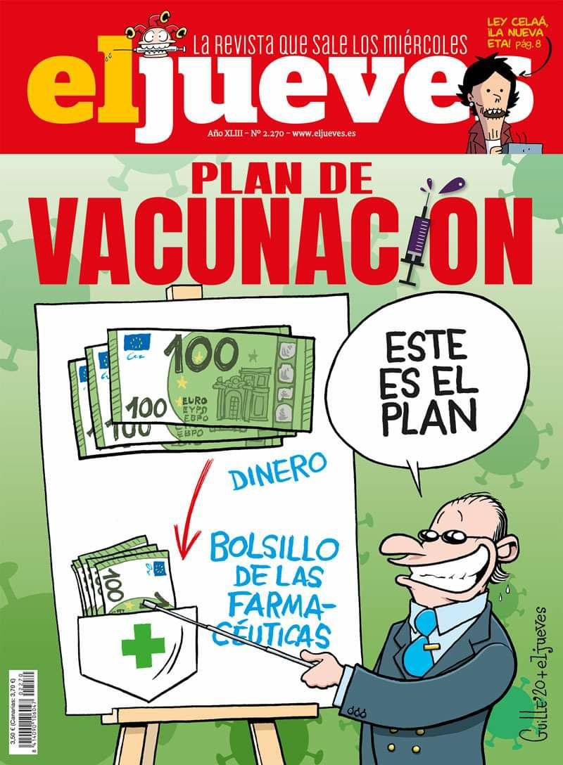 Memeo50648353's tweet photo. Me meo con #L6Nenalerta https://t.co/5RSUb3RBdt