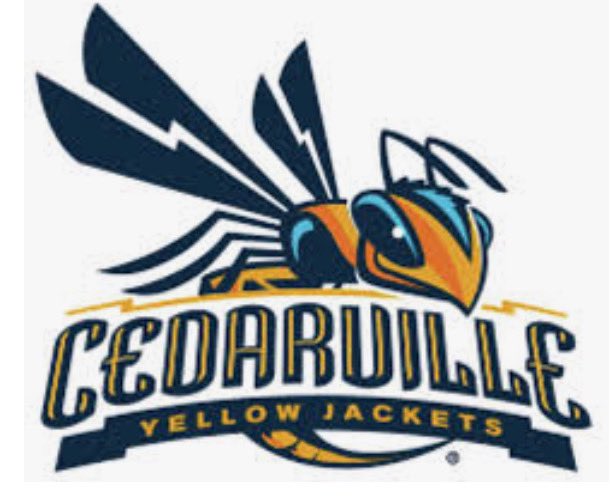 NevaehGrace_10's tweet photo. I am extremely excited to announce that I will be furthering my education and playing D2 softball at Cedarville University! I am so grateful for this amazing opportunity! Thank you to  everyone who have helped me make my dreams come true! 💙💛 @OHUSSSAPRIDE04 @CUJacketsSB https://t.co/gUdUU3vuo8