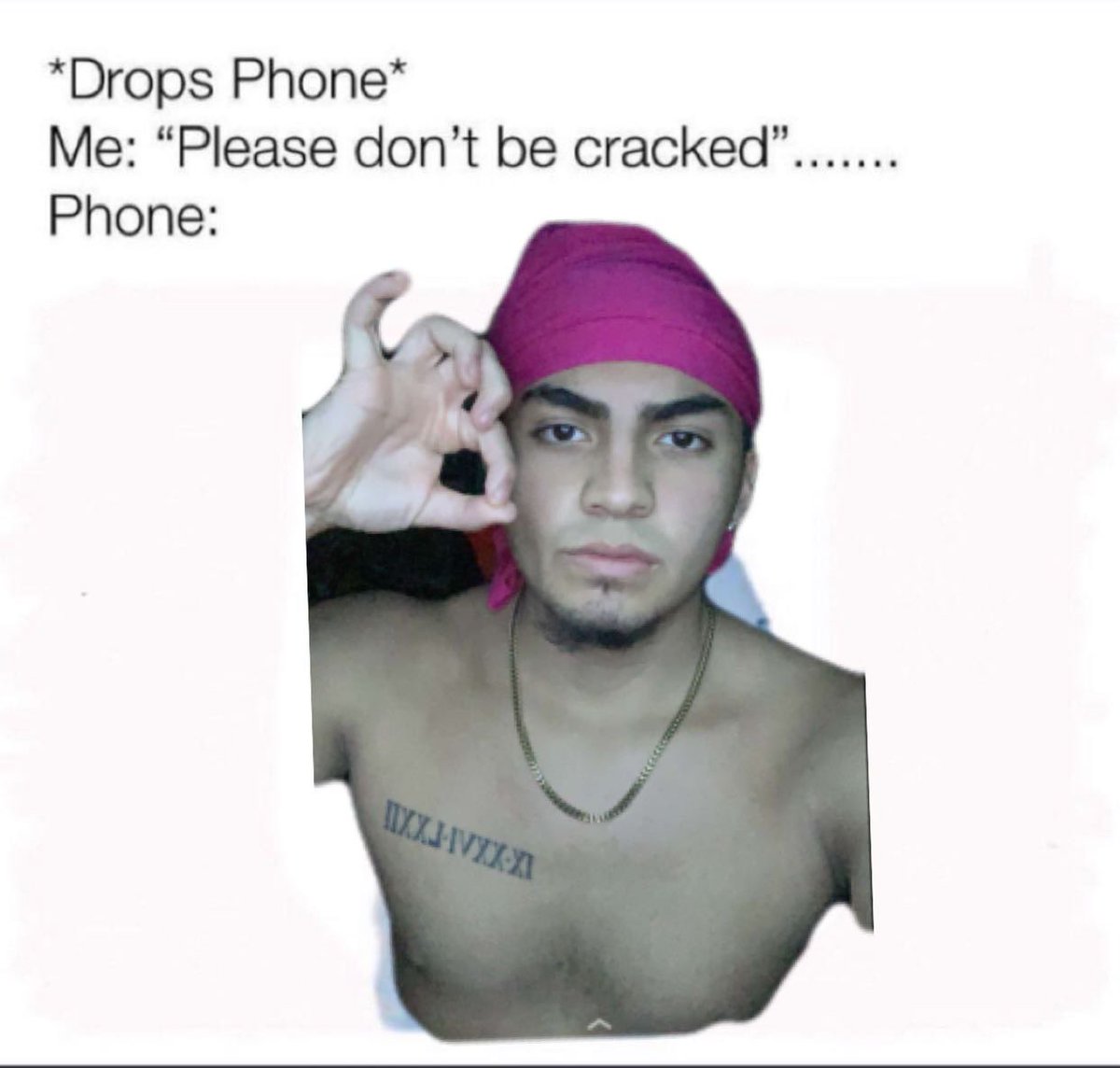 𝐕-𝐫𝐞𝐚𝐥 🖤 (@villarrealnoah1) on Twitter photo 