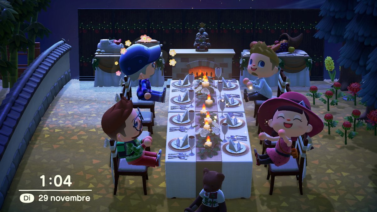 NSwitch_Share's tweet photo. #AnimalCrossing #ACNH #NintendoSwitch https://t.co/rZdbaEWp6p