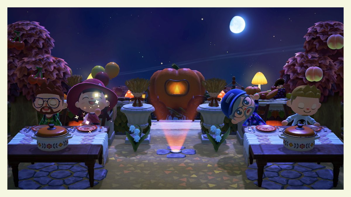 NSwitch_Share's tweet photo. #AnimalCrossing #ACNH #NintendoSwitch https://t.co/rZdbaEWp6p