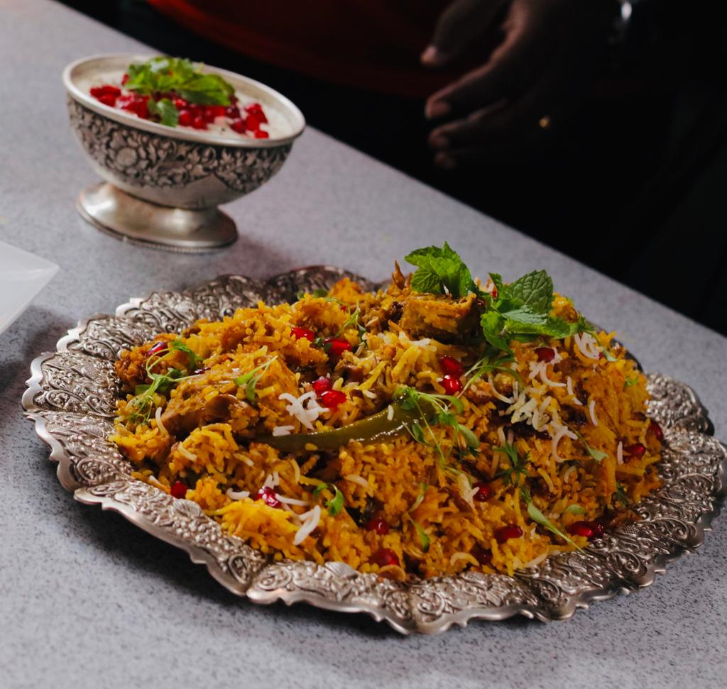 CookLoveEat's tweet photo. Virtual Cooking Class Schedule: Tues 1 Dec - Tues 15 Dec, 2020 - https://t.co/Fi0r33ZS9e https://t.co/lPpsKUjXWr