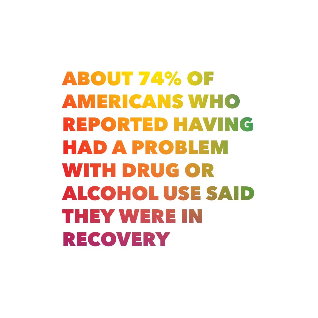 treatment_care's tweet photo. If you want to get started on your path of recovery, contact us today to learn more about the options available to you.
#sobernation #sobertribe #soberliving #doingitsober #soberlife #sobriety #soberjourney #sobersuperpower #sobrietyrocks #cleanandsober #cleanandserene https://t.co/WMu8LhF10s