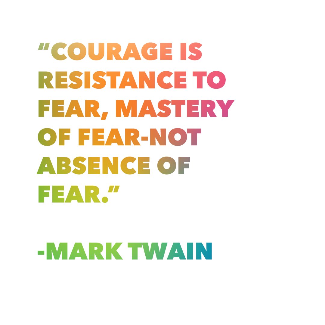 drug_az's tweet photo. It's normal to feel afraid, but reach out for help in spite of the fear and start your path of recovery today!

#sobernotboring #sobriety  #sobermovement #sobrietyrocks #cleanandsober #recoveryworks #wedorecover #recoverywarriors #onedayatatime #thesoberlife https://t.co/IZt2znl15D