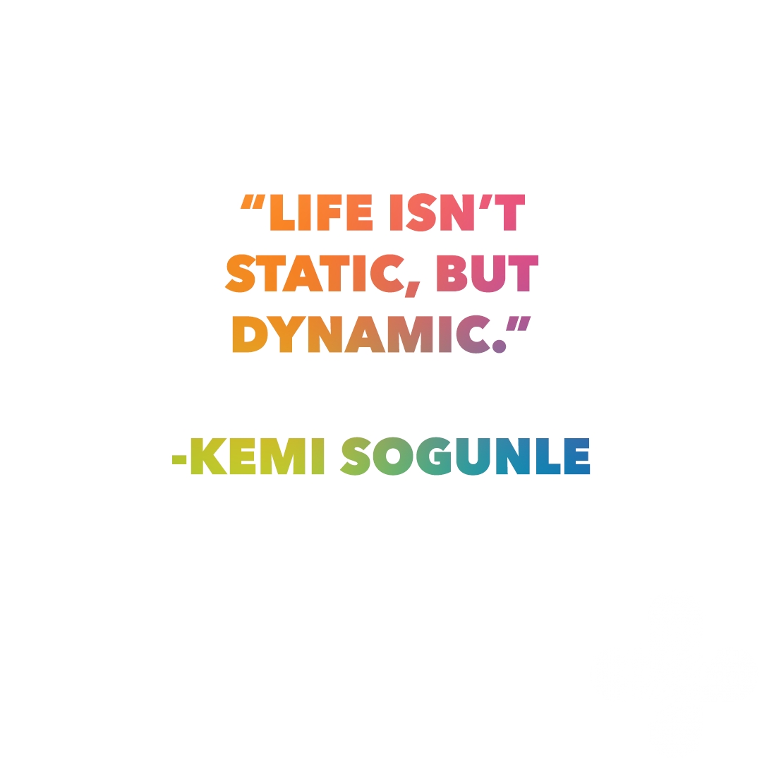 TreatmentHope's tweet photo. Feeling stuck in your life? Stray from the things that keep you down and get help your addiction today! 

#recoveryispossible #recoveryisworthit #wedorecover #recoverycommunity #recoveryroad #recoveryrocks #recoveryrockstar #recoverywin #cleanandsober #cleanandserene https://t.co/T9tzL1RB5k