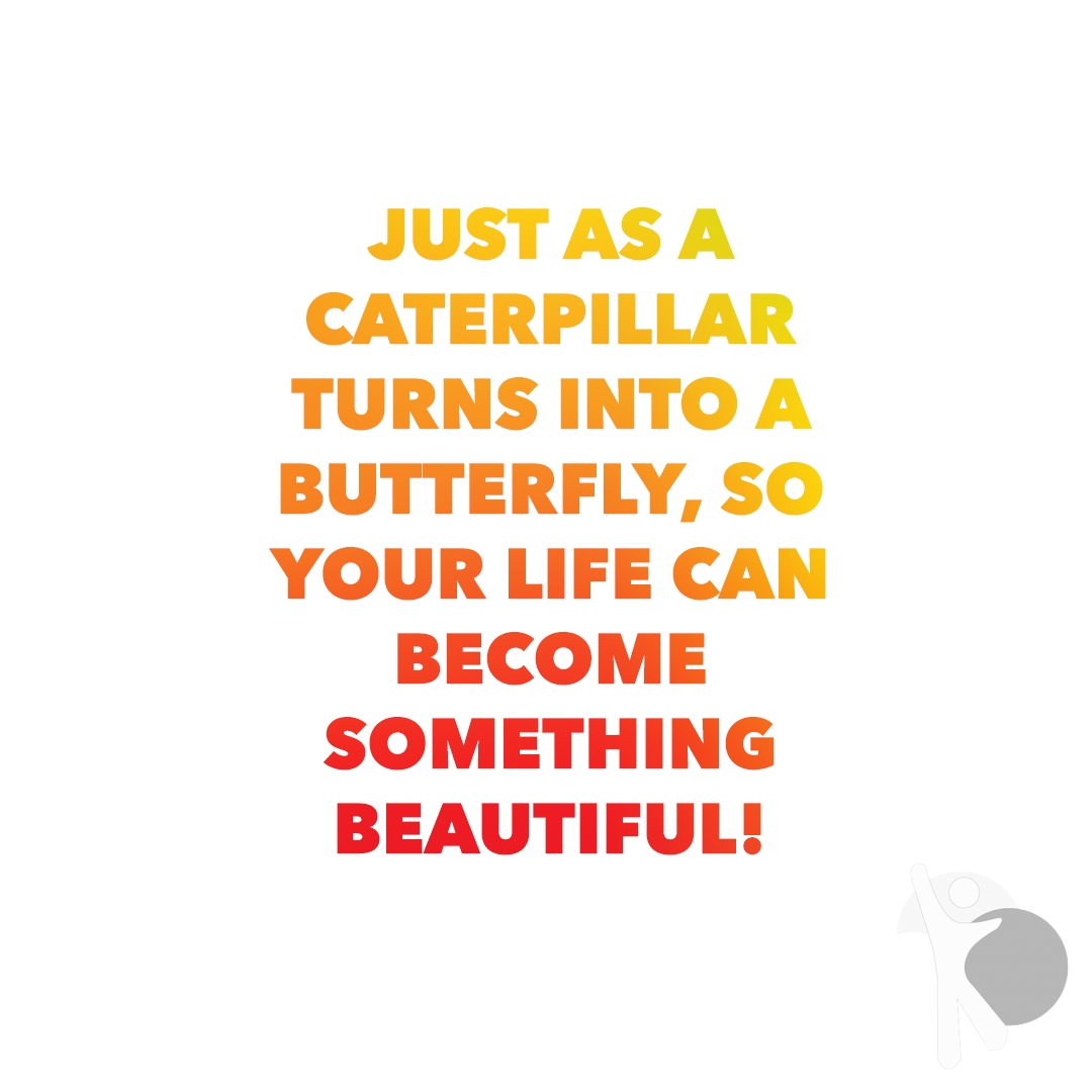 rehab_ok's tweet photo. Even if you're not where you want to be right now, there is hope for an amazing, drug-free life ahead.
#soberlife #soberliving #sobermovement #sobercommunity #soberlifestyle #sobrietyrocks #sobernation #sobersquad #doingitsober #recoveryworks #wedorecover https://t.co/xNUalrZddB