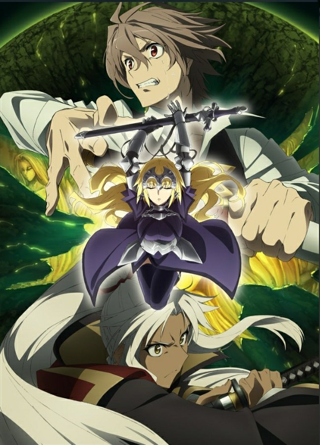 Netflix Japan Anime Twitterissa ツイートありがとうございます 素敵なアニメ歴をお持ちのあなたに 是非ともオススメしたい ネトフリ 配信中のアニメは 鋼の錬金術師 Fullmetal Alchemist T Co Wjf8mlripl もしまだ観たことがないなら要チェック