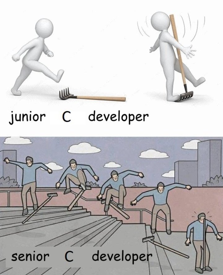 usuga_martinez's tweet image. Today resting and I find this beautiful jajajajaja
Made My day
@holbertonschool 
#Cisfun 
#100DaysOfCode