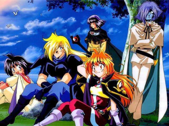 Netflix Japan Anime در توییتر ツイートありがとうございます 素敵なアニメ歴をお持ちのあなたに 是非ともオススメしたい ネトフリ 配信中のアニメは あの日見た花の名前を僕達はまだ知らない T Co Barxnys3vi もしまだ観たことがないなら要チェック