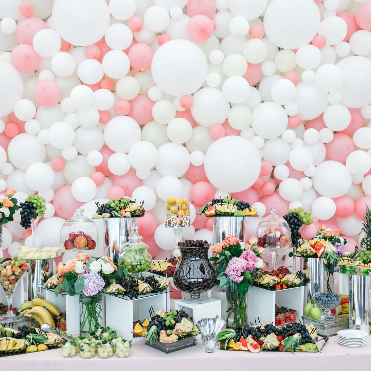 Sharing happiness and brightness . . .
.
.
#planoevents #dallasevents #events #love #lunch #greatevents #dfwevents