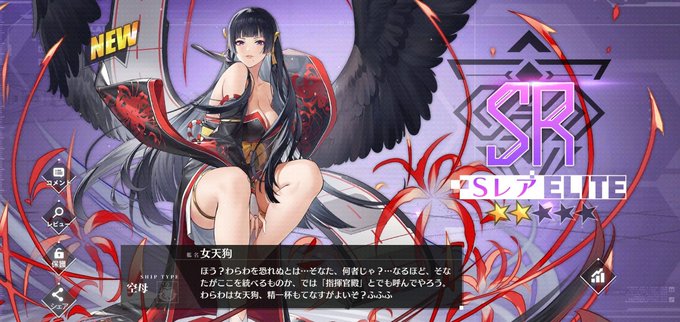 Doaxvvのtwitterイラスト検索結果