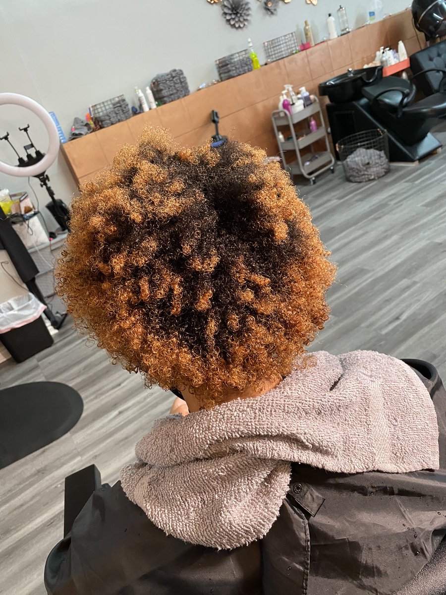 AyooIts_Diamond's tweet photo. Make sure you’re taking care of your natural hair ladies. Click the link in my bio to book! #TheDiamondExperience #chicagohair #chicagostylist #chicagohairstylist #chicagohairstylist #chicagobraider #chicagoponytails #chicagosewins #chicagoquickweaves #chicagosalons https://t.co/yosDrh4SWw