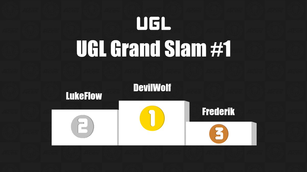 league_ugl tweet picture
