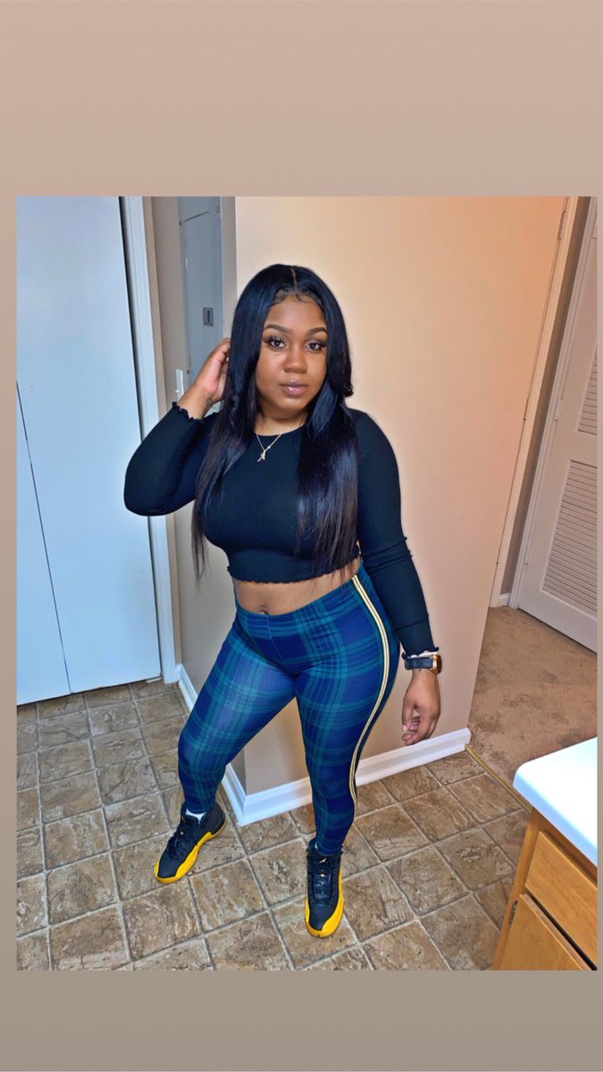 Friday night 😻