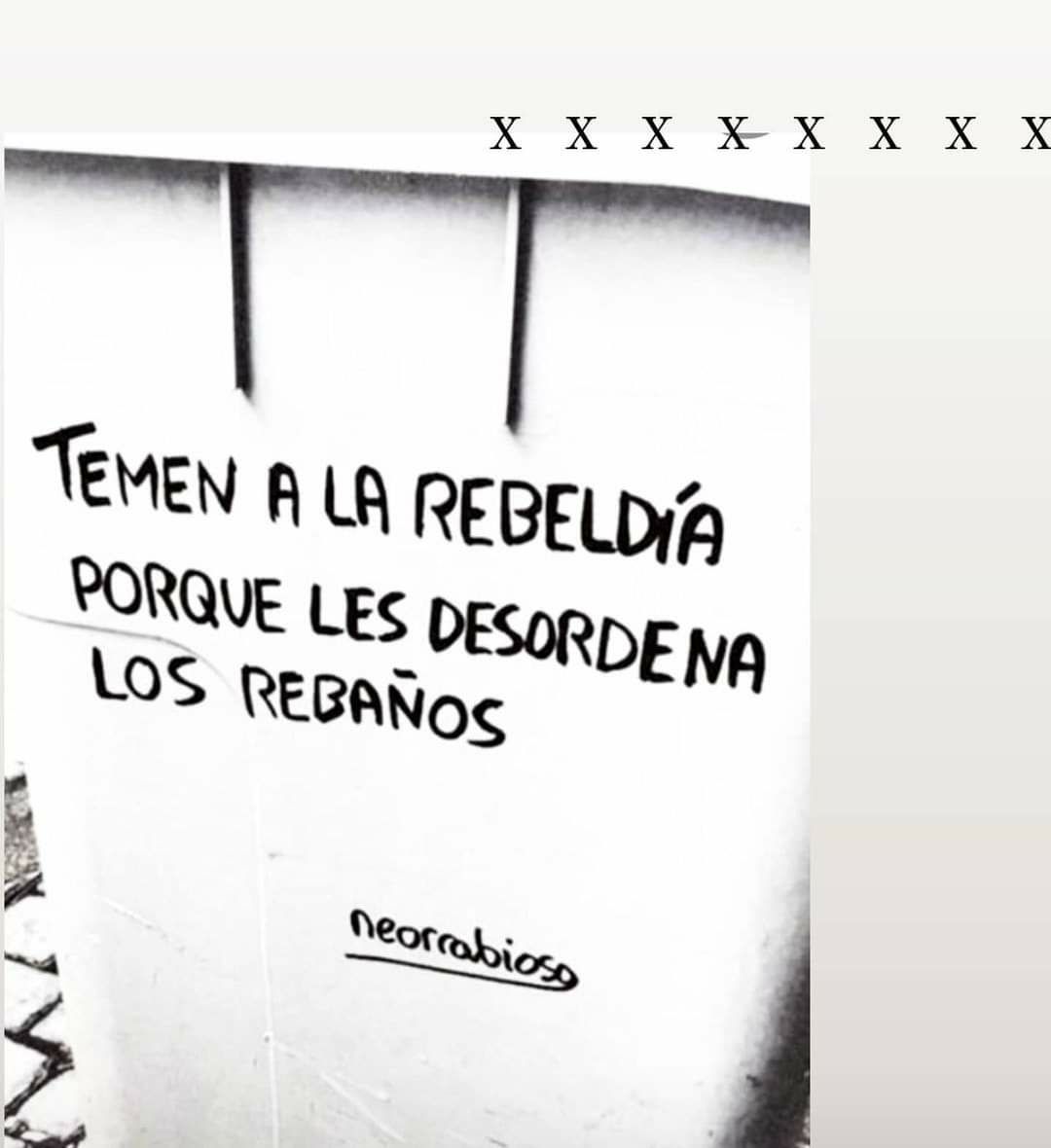 Memeo50648353's tweet photo. Me meo con #L6Nenalerta https://t.co/A5f0fhoywP