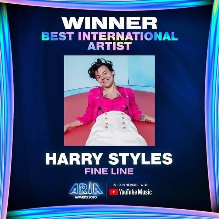 best harry pics tweet media