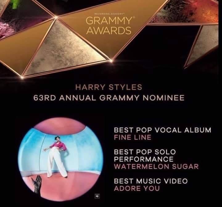 best harry pics tweet media