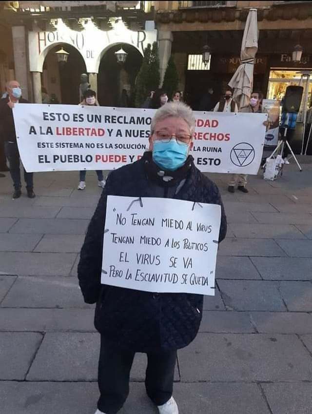 Memeo50648353's tweet photo. Me meo con#L6Nenalerta https://t.co/SgozcEtr2V