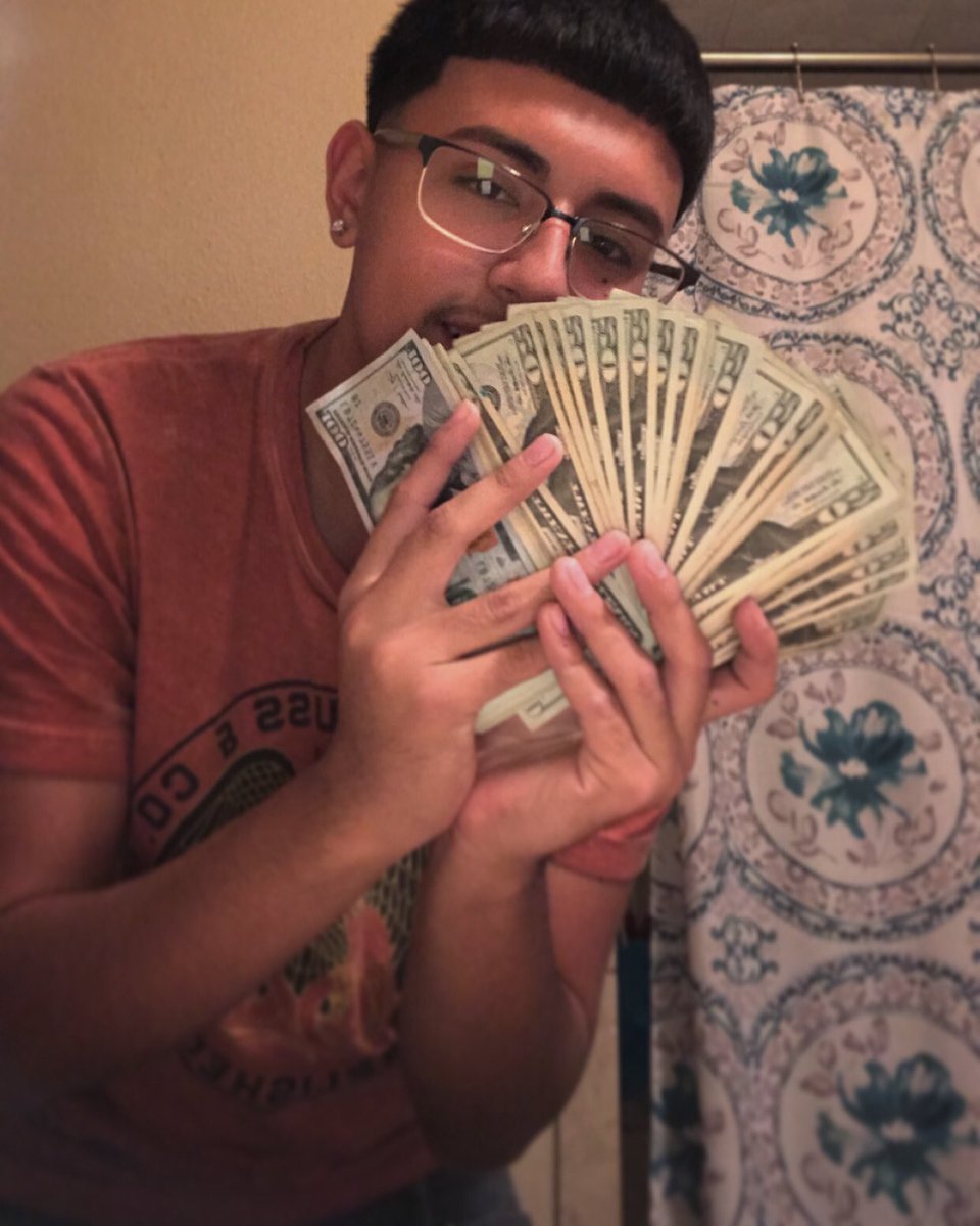 SickOfThisNiggasCovid19