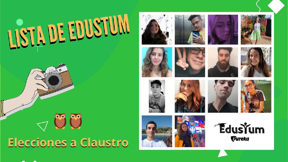 Edustum tweet media