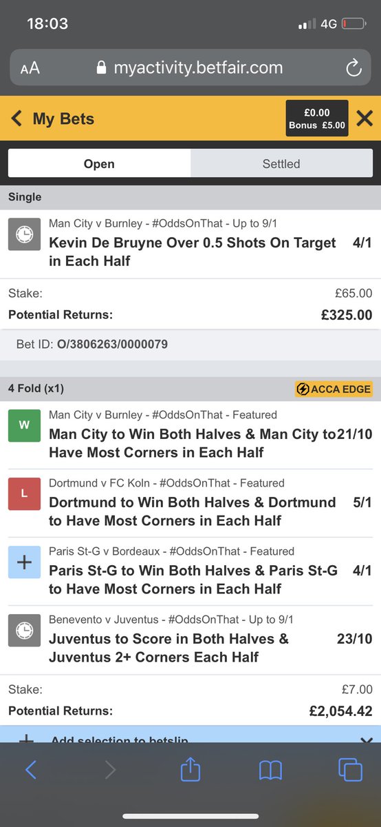 harrypegrum's tweet photo. @DeBruyneKev fancy paying me out for hitting the post 90th min? Please? https://t.co/PxQzABAyma