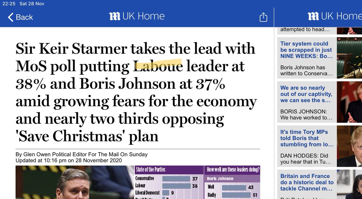 DailyMailFail2's tweet photo. We know you’re rushing to get your stories out, and have a shockingly poor sub-editing process @MailOnline , but seriously....? https://t.co/J7B7MeFXzB