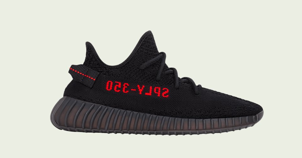 yeezy boost evolution