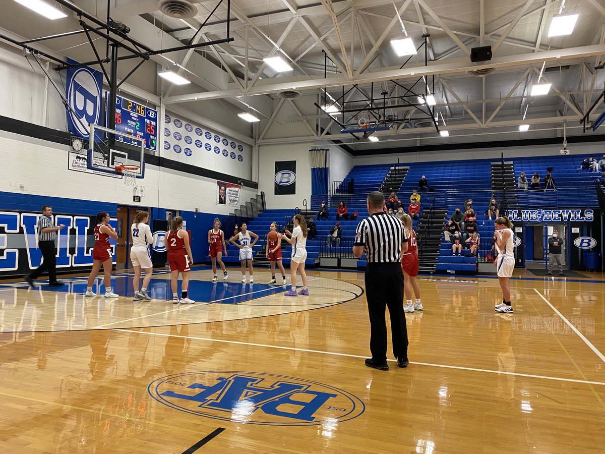 Brian Dulik (@briandulik) on Twitter photo G-BSK: <a href="/PerryGirlsHoops/">Perry Pirate Girls Basketball</a> 70, <a href="/girlsBwickBBall/">Brunswick Girls Basketball</a> 51 ... <a href="/madysonhacking/">Madyson Hacking</a> 28 PTS, 12 REB, 5 AST (scored 1,000th career point) / <a href="/elleinf/">Elle Infalvi</a> 10 PTS / <a href="/MakadSophia/">sophia makad</a> 8 PTS, 8 REB / <a href="/MargauxJean3/">margaux jean✦</a> 6 PTS, 3 AST ... Pirates are 3-0 this season G-BSK: <a href="/PerryGirlsHoops/">Perry Pirate Girls Basketball</a> 70, <a href="/girlsBwickBBall/">Brunswick Girls Basketball</a> 51 ... <a href="/madysonhacking/">Madyson Hacking</a> 28 PTS, 12 REB, 5 AST (scored 1,000th career point) / <a href="/elleinf/">Elle Infalvi</a> 10 PTS / <a href="/MakadSophia/">sophia makad</a> 8 PTS, 8 REB / <a href="/MargauxJean3/">margaux jean✦</a> 6 PTS, 3 AST ... Pirates are 3-0 this season