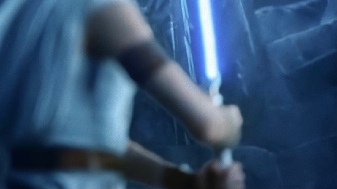 datreylo's tweet photo. https://t.co/Sy8obKAvLt