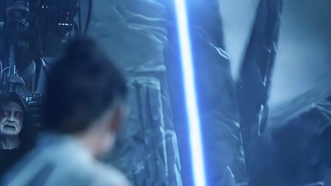 datreylo's tweet photo. https://t.co/Sy8obKAvLt