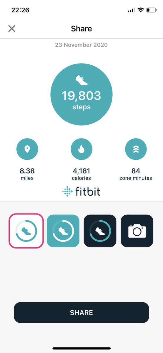 joeyaddle's tweet photo. @beech_green Charlie and I have done over 100,000 steps this week! Monday was our best day 😍 wonder what our total will be by tomorrow evening and we fill out his homework sheet!!? #beechgreensweat https://t.co/QhqDw7g9QV