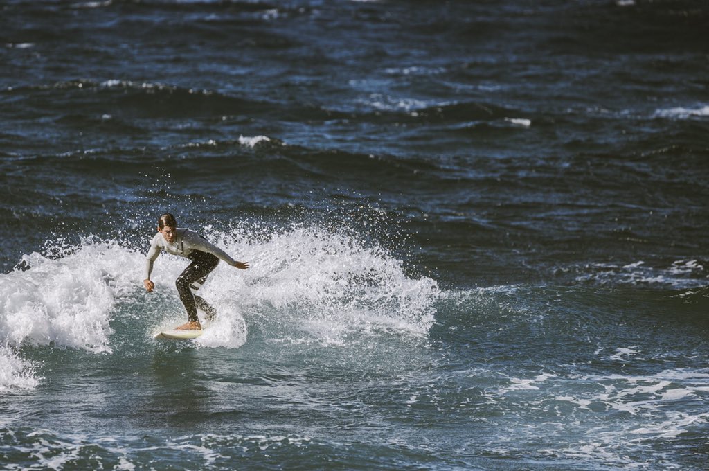 sanacosta_'s tweet photo. #FotoSurf 🏄♂️ Deporte “nuevo” para mi portfolio. Seguimos probando otros registros para ampliar mercado 🙃
🧐Espero opiniones, para mejorar la próxima vez.
📍Playa de Fitenia, Tenerife.
@hurley https://t.co/peNlipy4i5