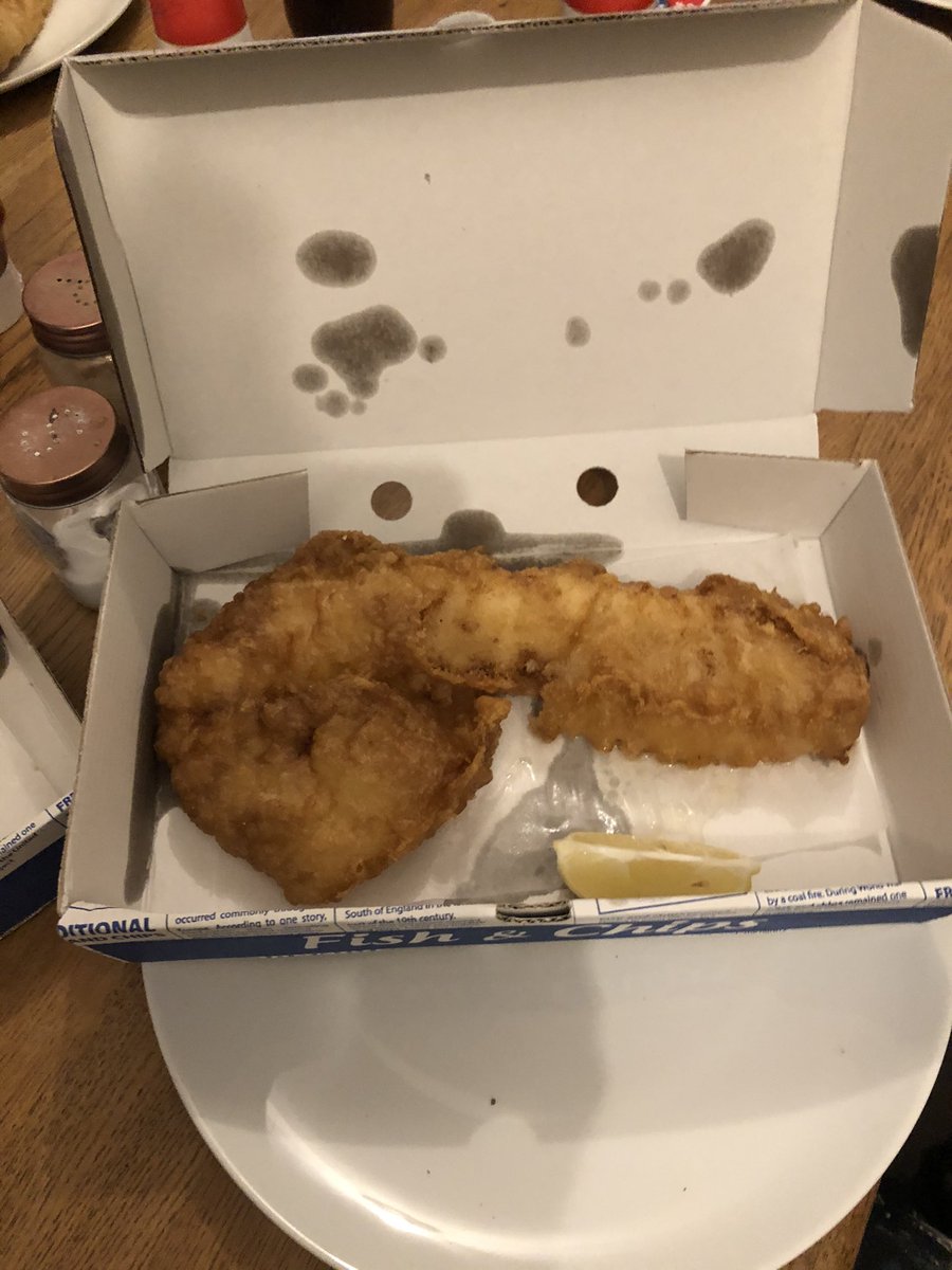 helen church tweet media