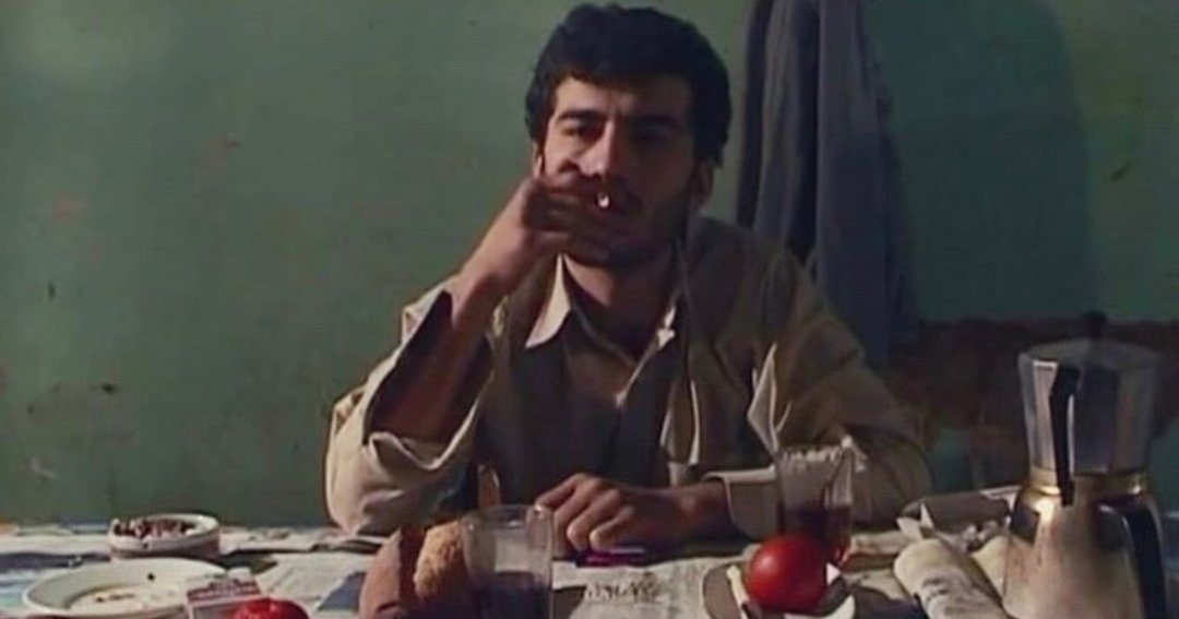 bu aralar kendimle baya ters gidiyorum