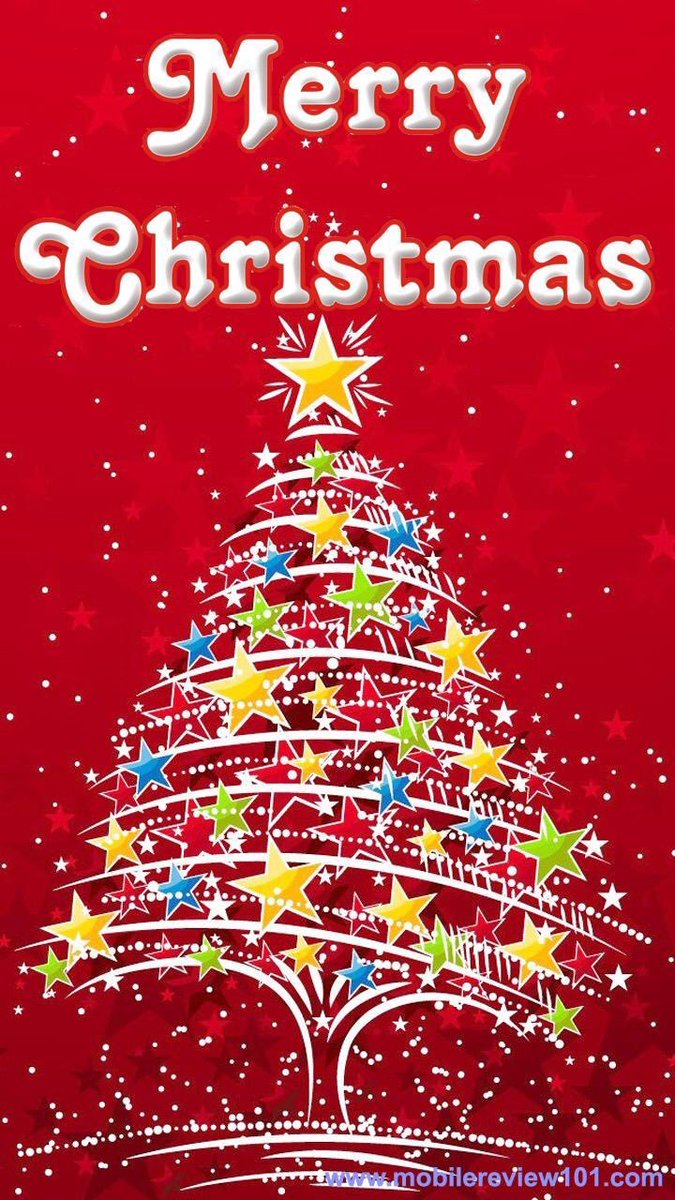 fusionwok's tweet photo. Opened Christmas Day 11am-9:30pm https://t.co/ArjcgP0BeB
