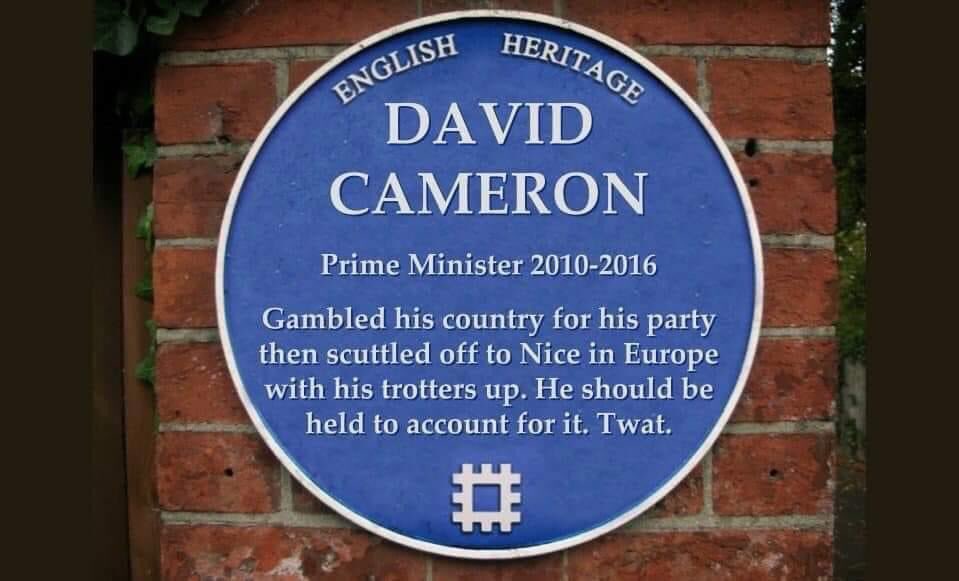 alex_kovaleski's tweet photo. Enough said https://t.co/zTTFMbK04p